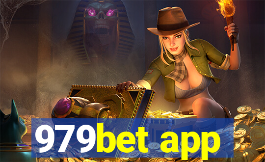 979bet app